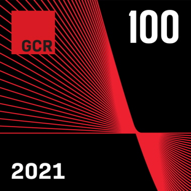 GCR 100