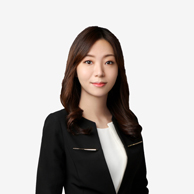 권순영 변호사.jpg