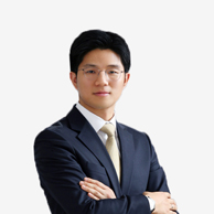 황인 변호사.jpg