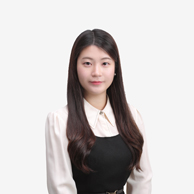 이민영변호사.jpg