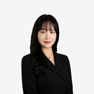 Jung Ju Kim