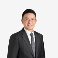 Eun Chul Choi  