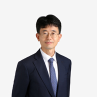 Changkwon Kim