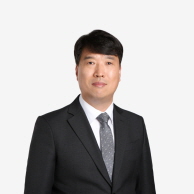 고광문.jpg