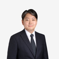 나성윤.jpg