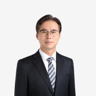 박진규_고문.jpg