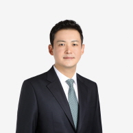 윤지훈_고문.jpg
