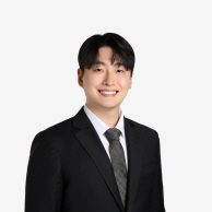 이기혁_변호사.jpg