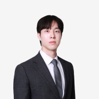 정재원