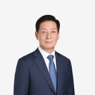 Chang Dong Sohn