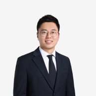 이기성.jpg