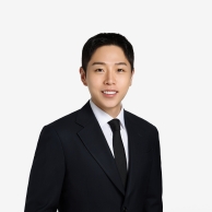 김태민.jpg