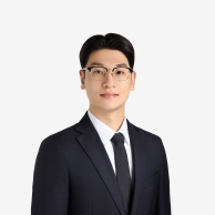 서재우.jpg