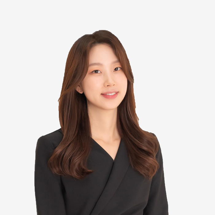 김수민 변호사.jpg