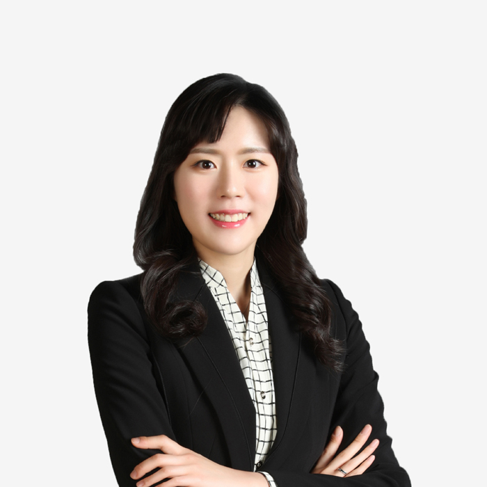 김혜인 변호사.jpg