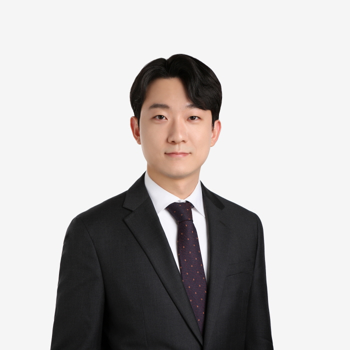 이호성.jpg