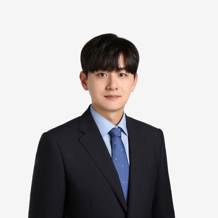 권준호.jpg