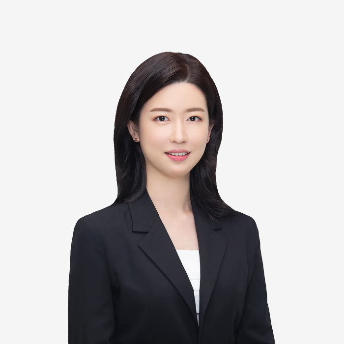 김민주.jpg
