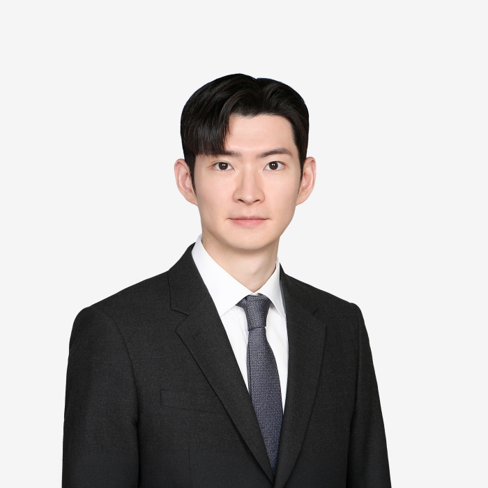박재우_컨설턴트.jpg