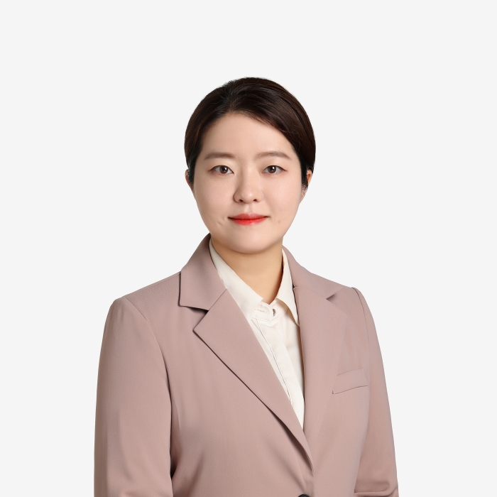 오예진_컨설턴트.jpg