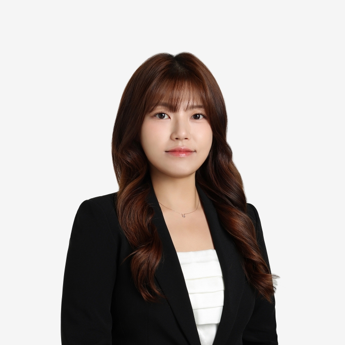 김유진_컨설턴트.jpg