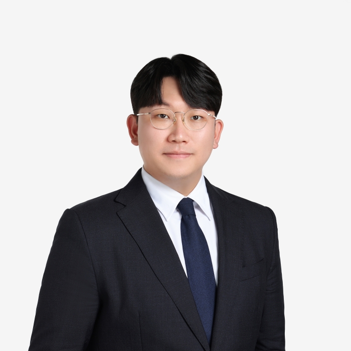 안범수.jpg
