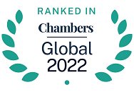 9 Lawyers Recognized as Leading Practitioners (Chambers Global 2022) 기사 섬네일 사진