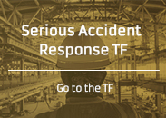 Serious Accident Response TF